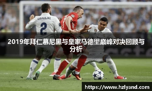 BBt贝博·(bellbet)艾弗森官网